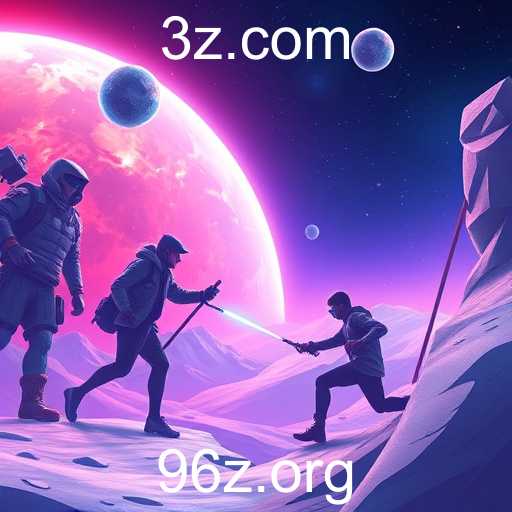 Tendências Recentes no Mundo dos Jogos