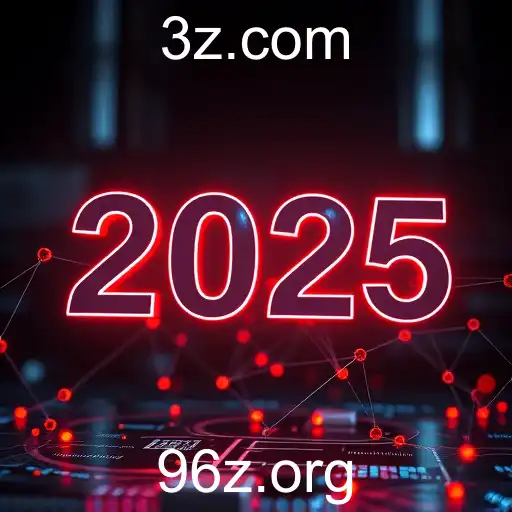 96z Revoluciona o Mundo dos Jogos com Novas Atualizações