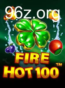 FireHot100