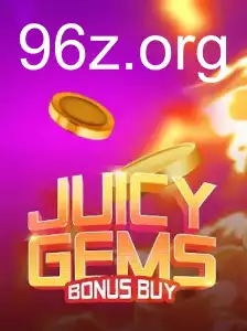 JuicyGemsBonusBuy