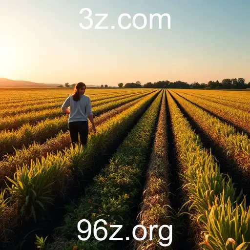 Avanços e Desafios na Era da Inteligência Artificial em 2025