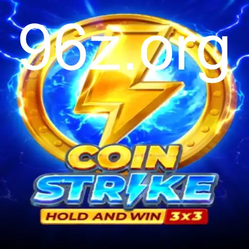 coinstrike