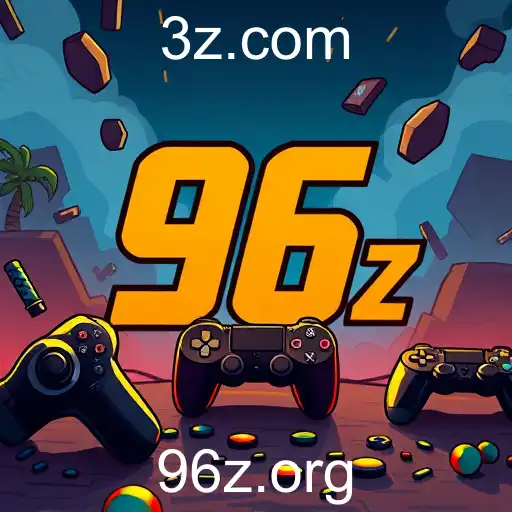 Avanços e Tendências no Mundo dos Jogos em 2025