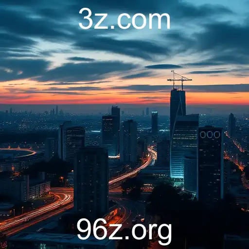 Explorando a Atualidade do Mundo dos Games em 2025