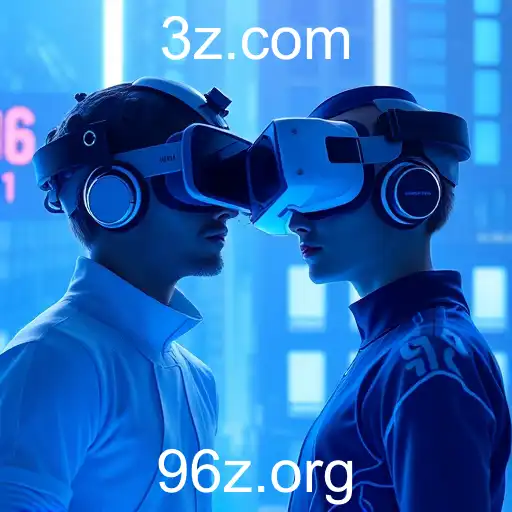 Novidades Quentes no Mundo dos Jogos Online em 2025