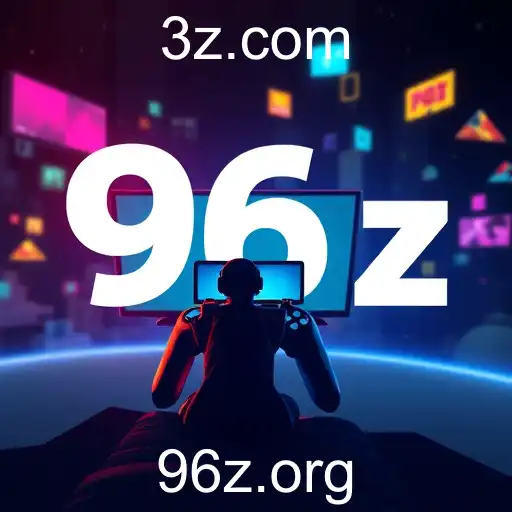 A Revolução dos Jogos Online em 2025