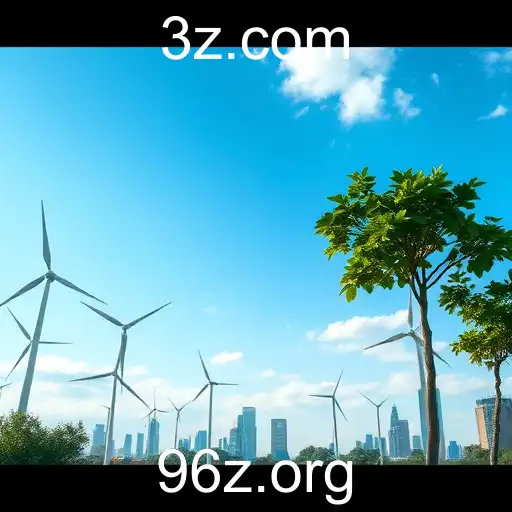 Tendências e Desafios no Cenário Atual dos Jogos em 2025