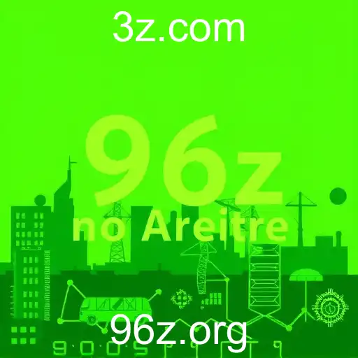 Inovações Tecnológicas e Tendências de Sustentabilidade no Brasil