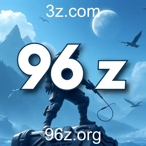 Entenda a Popularidade Explosiva do 96z