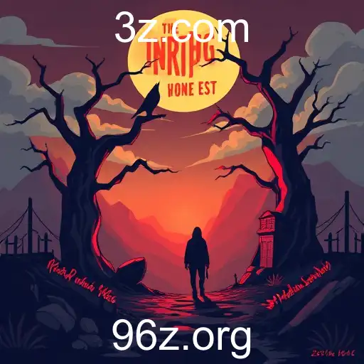 96z: A Nova Geração do Universo Gamer é Brasileira