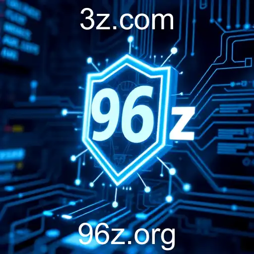 Transformações Tecnológicas e Sustentabilidade: Um Olhar para o Futuro