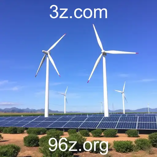 Avanço Atual no Universo dos Jogos: 96z em Foco