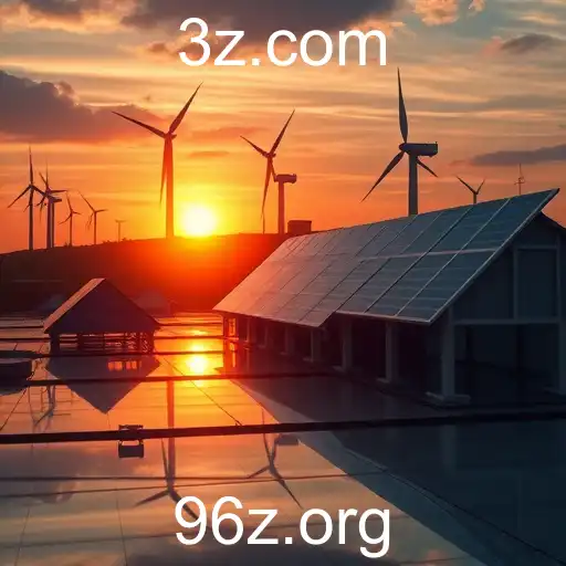 Tendências no Universo dos Jogos em 2025