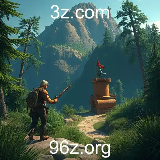 Cenário Atual dos Jogos Online no Brasil e as Novas Tendências