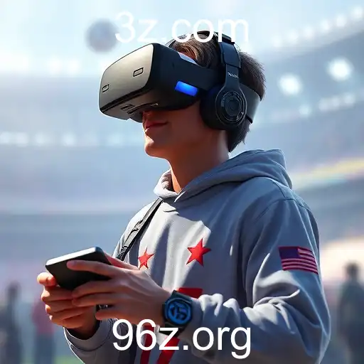 O Impacto Revolucionário dos Jogos Online em 2025