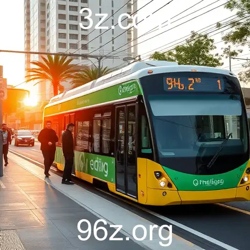 96z: O Ano dos Jogos e Comunidades no Brasil