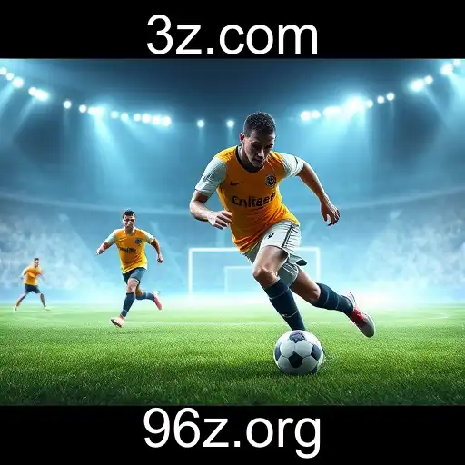 Explorando o Mundo dos Jogos Online em 2026