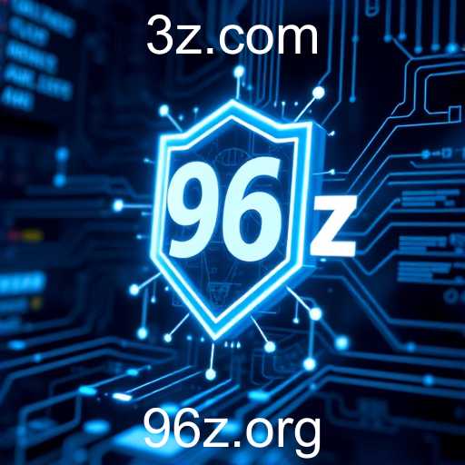 Transformações Tecnológicas e Sustentabilidade: Um Olhar para o Futuro