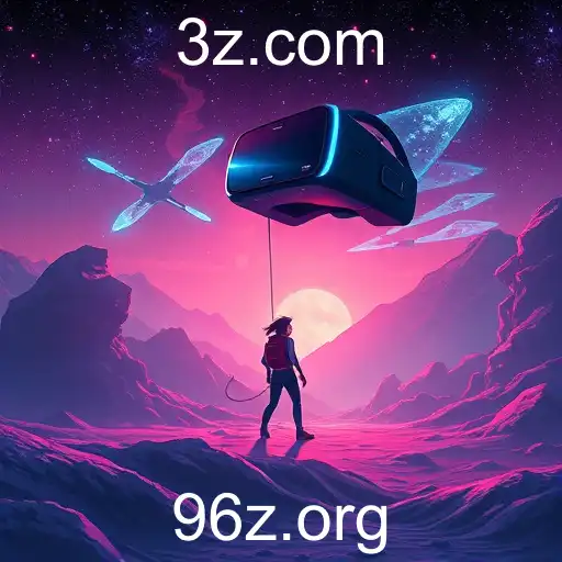 Tendências e Desafios no Mundo dos Jogos em 2025