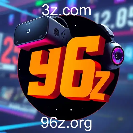 Inovações e Tendências no Universo dos Jogos em 2025