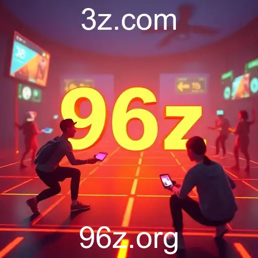 Explorando o Crescimento dos Jogos Online em 2025