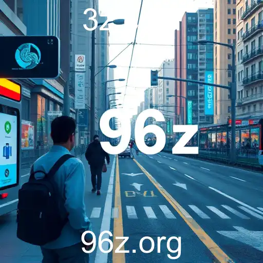 Tendências em Ascensão no Mundo dos Jogos