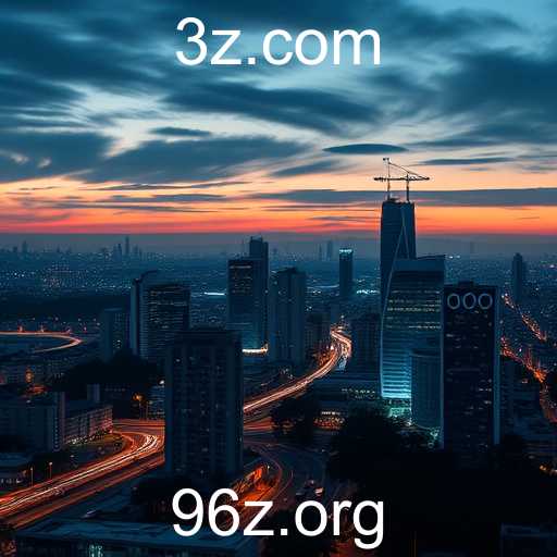 Inovações e Tendências no Mundo dos Jogos em 2026