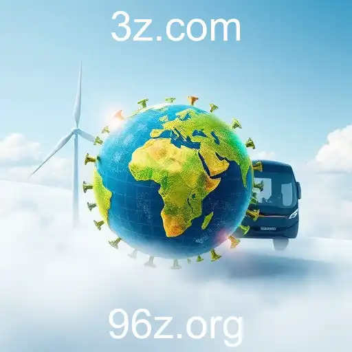 O Impacto dos Jogos Online em 2026