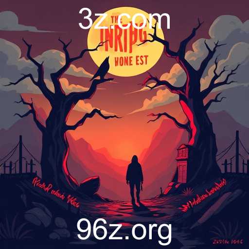 Indústria de Jogos em Transformação: O Boom dos NFTs