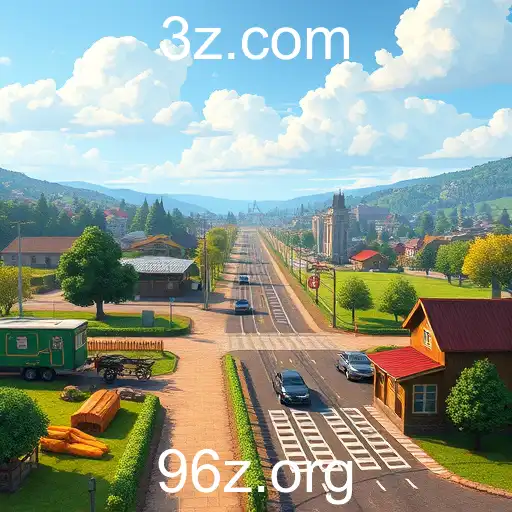 Inovação e Sustentabilidade no Horizonte Brasileiro