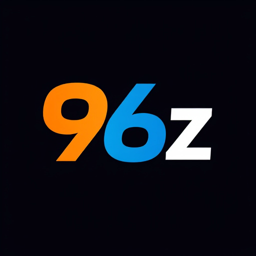 96z