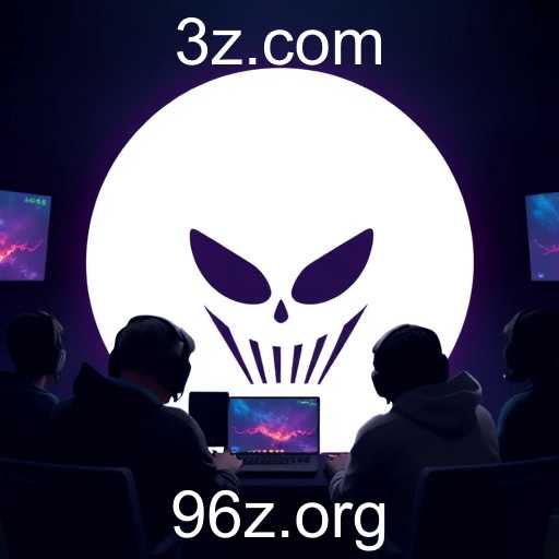 O Crescimento Exponencial dos Jogos Online em 2025