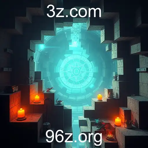 A Fascinante Evolução dos Jogos de Quebra-Cabeça