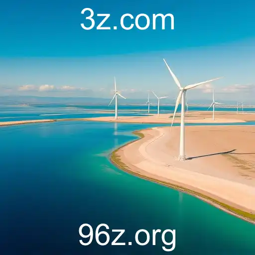 Ascensão do 96z: O Fenômeno do Ano nos Jogos Online