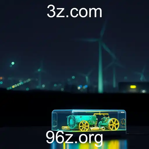 A Revolução dos Games: o Sucesso de 96z em 2026