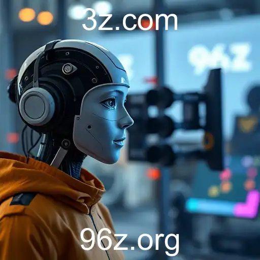 Avanços e Desafios da Tecnologia no Brasil em 2025