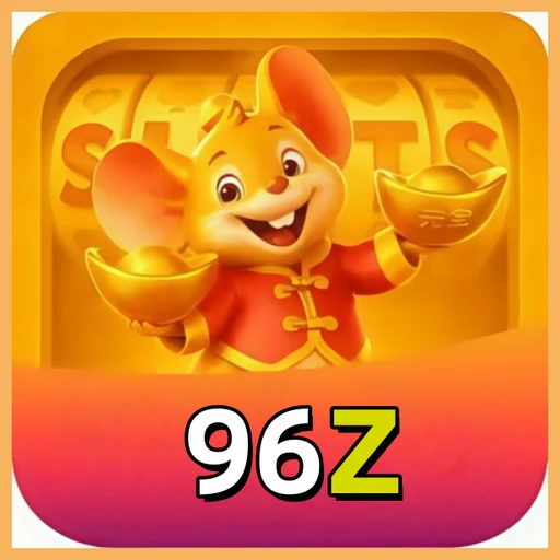 96z Logo