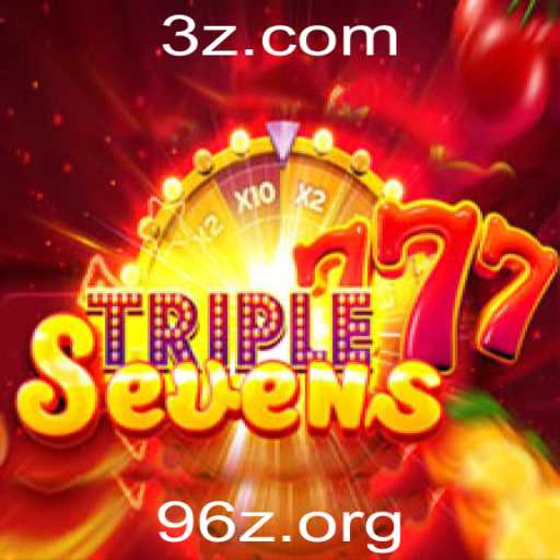 Descubra e Domine o Empolgante Mundo do 777TripleSeven