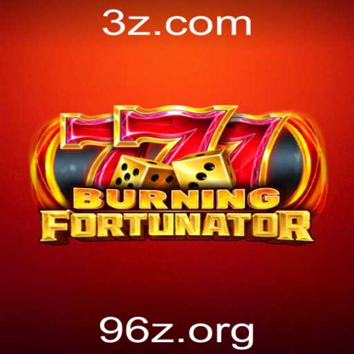 Explorando o Universo de BurningFort: Um Guia Definitivo