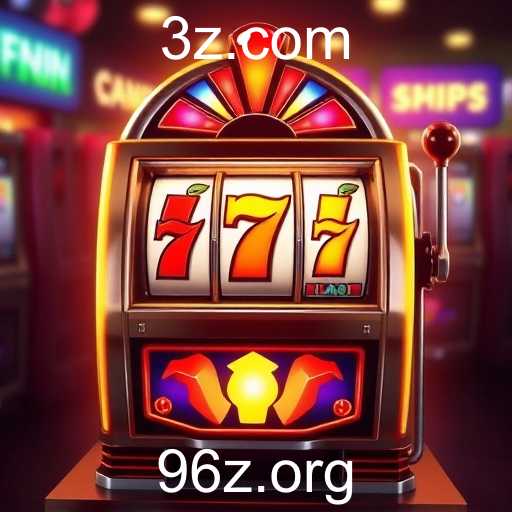 96z