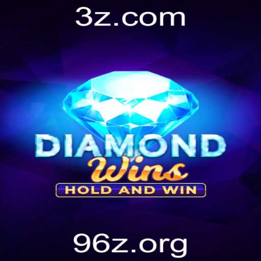Descubra o Mundo Fascinante de DiamondWins: Jogo, Regras e Estratégias