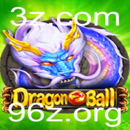 Explorando DragonBall: O Jogo com o Código de Desafio 96z