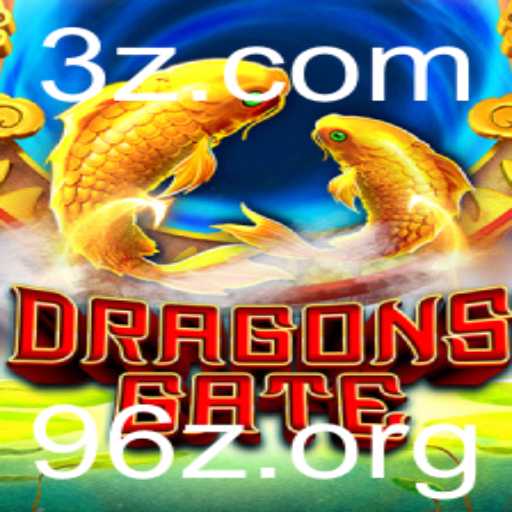 Explorando o Mundo de DragonsGate: Aventuras Míticas e Desafios