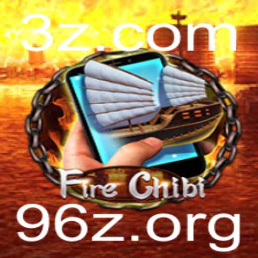 Explorando FireChibiM: Um Mergulho no Novo Jogo Sensação