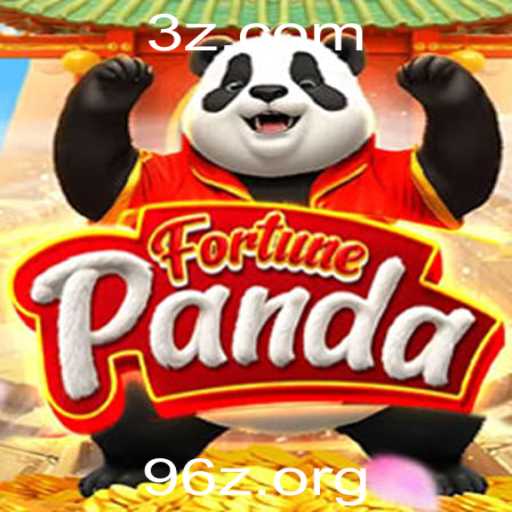 FortunePanda: Descubra o Novo Jogo que Está Conquistando Audiências
