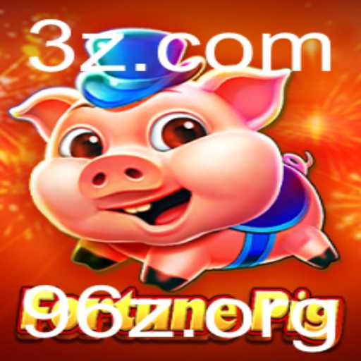 FortunePig: Descubra o Novo Jogo de Estratégia e Sorte