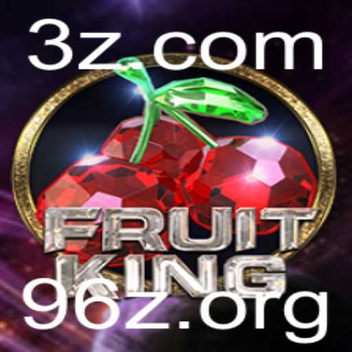 Descubra o Envolvente Mundo de FruitKing: Um Jogo de Estratégia Único