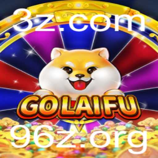 Descubra o Fascinante Mundo de GoLaiFu: O Jogo que Está Conquistando o Mundo