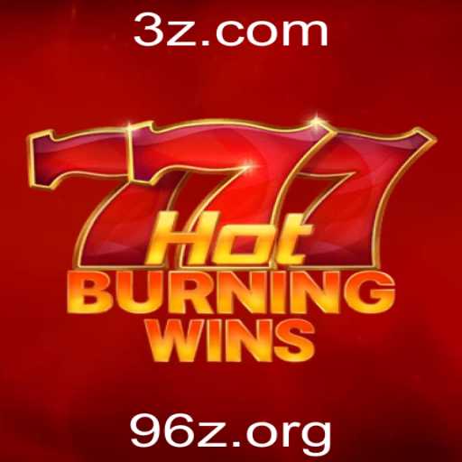 Descubra o Fascinante Mundo de HotBurningWins: Regras e Estratégias