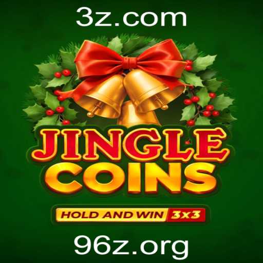 Jinglecoins: Um Mergulho no Mundo Empolgante do Novo Jogo